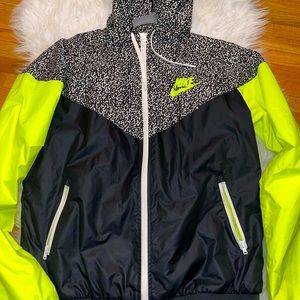 Nike Sportswear Jacket
